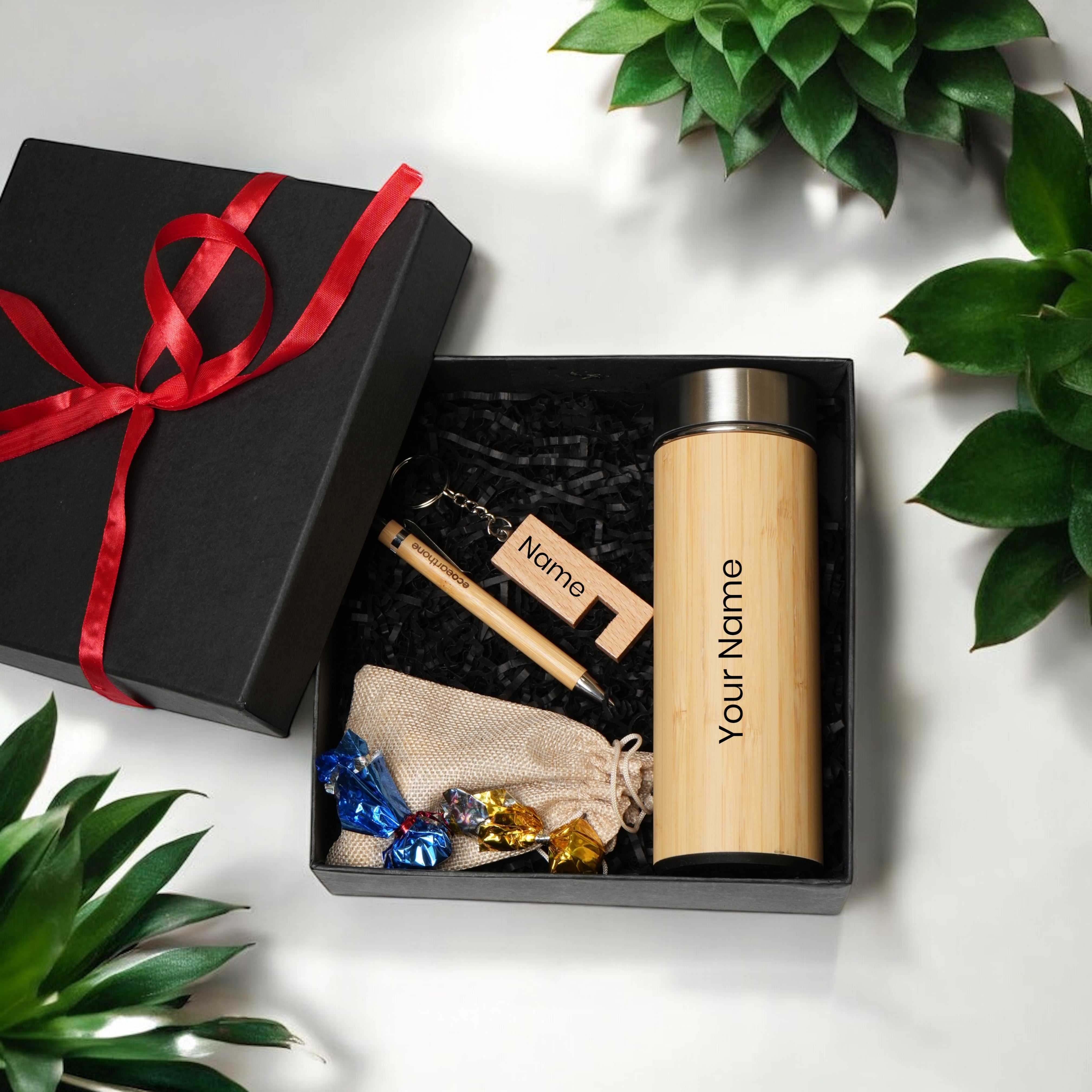 Eco Gift Set – 1