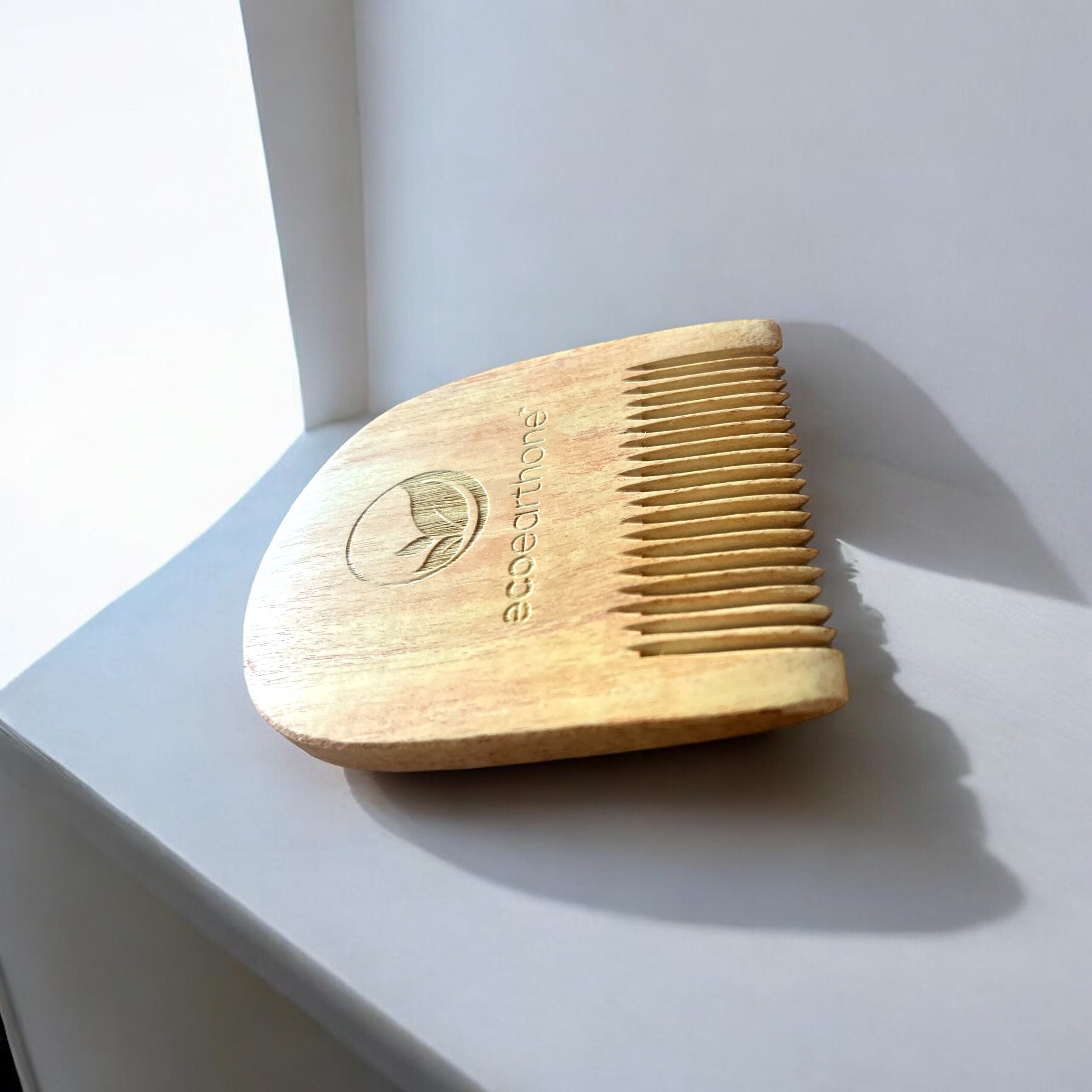 Beard Neem Comb