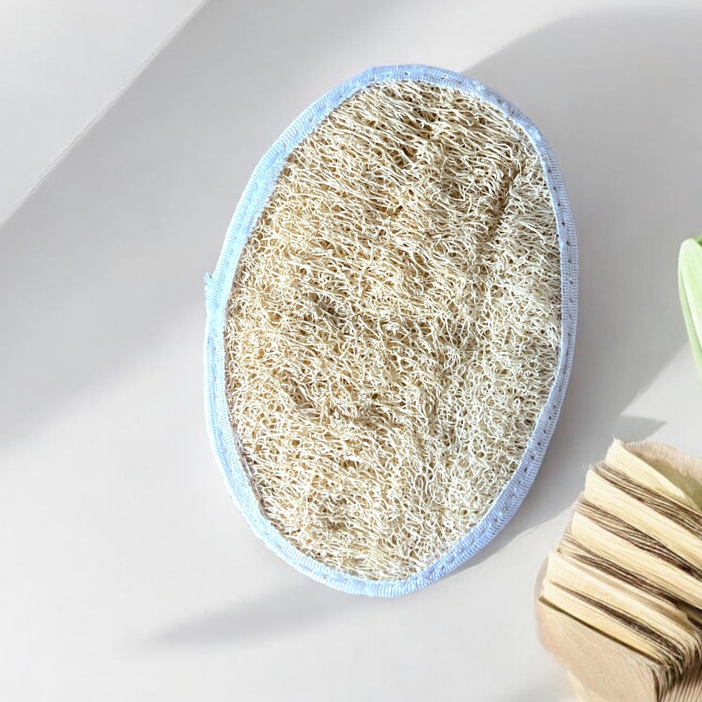 Loofah (pack of 2) EcoEarthOne
