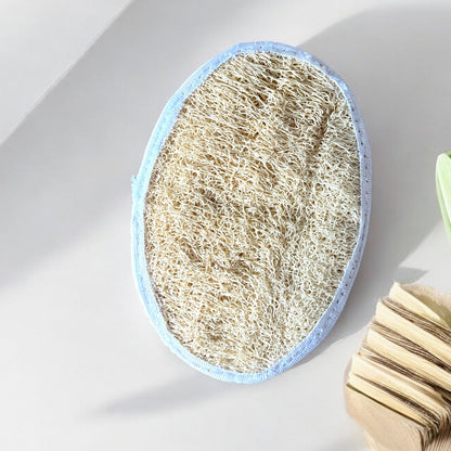 Loofah (pack of 2) EcoEarthOne
