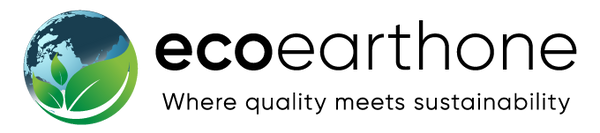 Ecoearthone